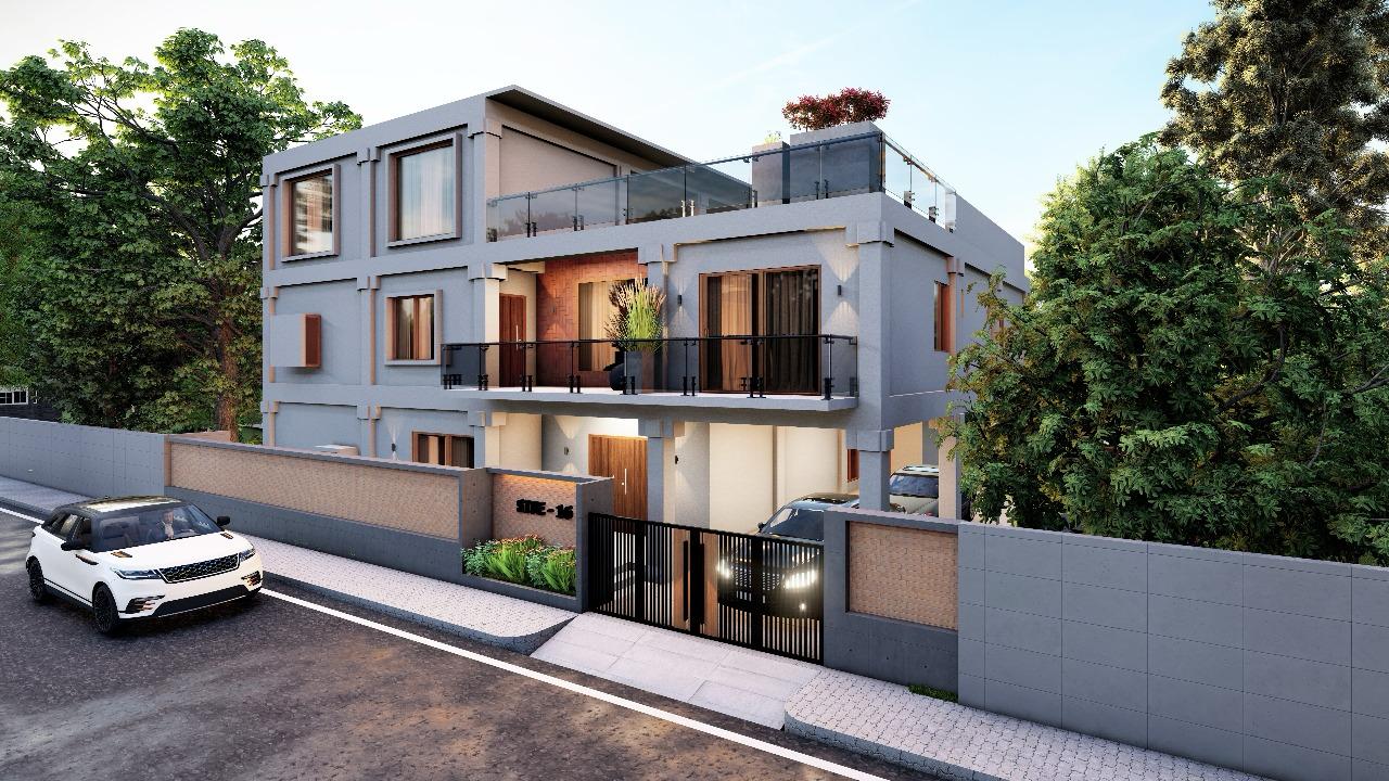 WhatsApp Image 2026-03-30 at 3.58.40 PM