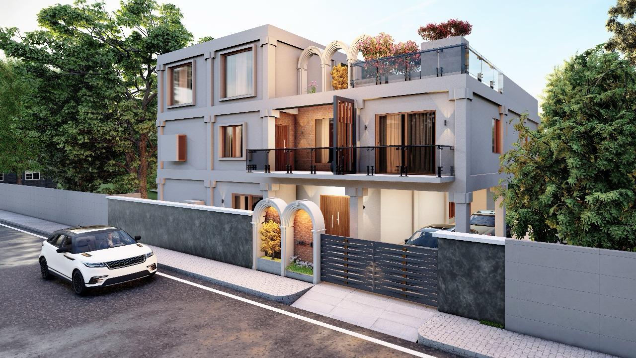 WhatsApp Image 2026-03-30 at 3.58.41 PM